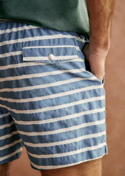 Sezane Badehose Rob