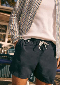 Sezane Badehose Rob