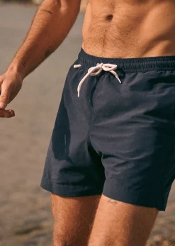 Sezane Badehose Rob