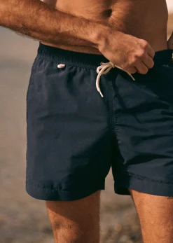 Sezane Badehose Rob