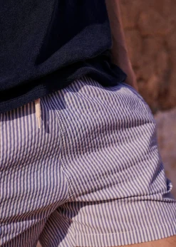 Sezane Badehose Rob