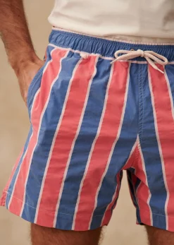 Sezane Badehose Rob