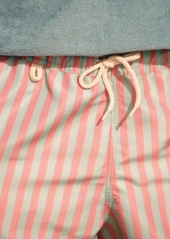 Hot Sezane Badehose Rob