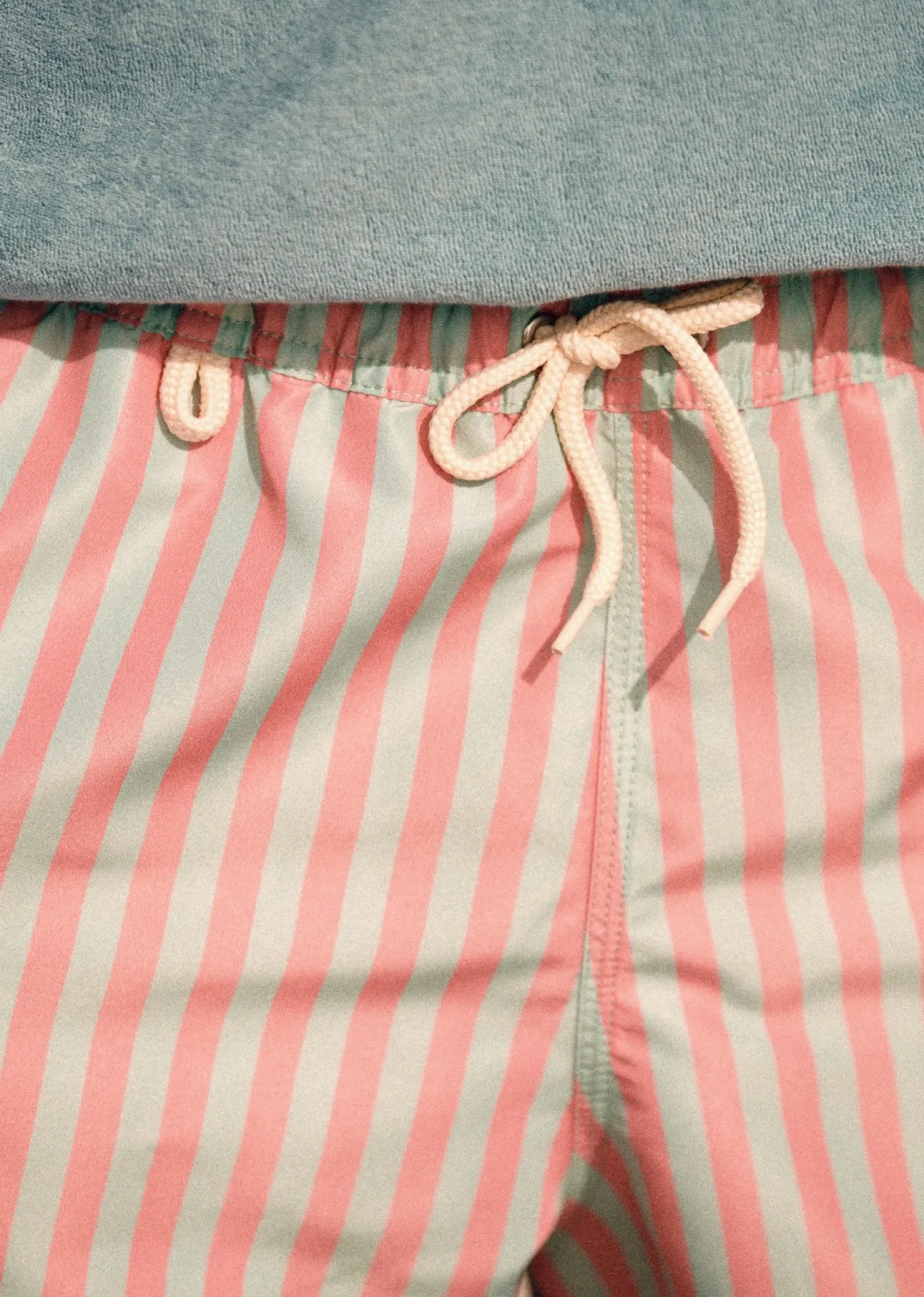 Hot Sezane Badehose Rob