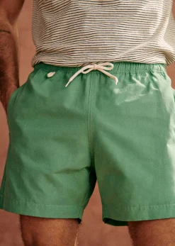 Hot Sezane Badehose Rob