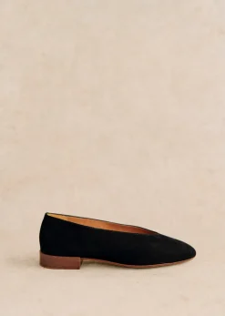 Sezane Ballerinas Matilda