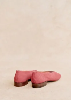 Sezane Ballerinas Matilda