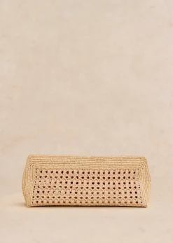 Sale Sezane Beutel Carmen