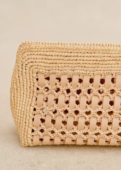 Sale Sezane Beutel Carmen