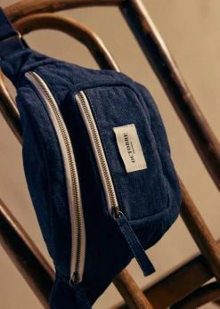 Sale Sezane Beutel Ember
