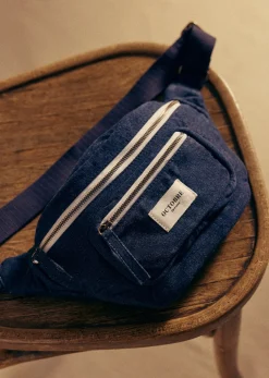 Sale Sezane Beutel Ember