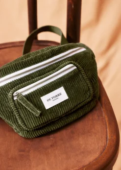 Sale Sezane Beutel Ember