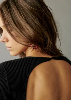 Best Sezane Body Ashley