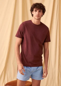 Best Sezane Boxershorts Rodney