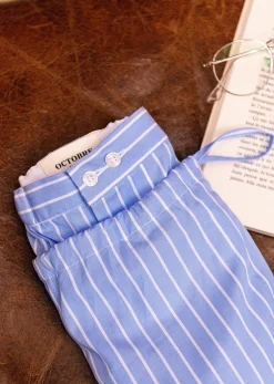 Best Sezane Boxershorts Rodney