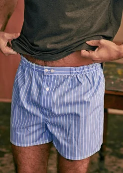 Best Sezane Boxershorts Rodney