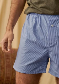 Best Sezane Boxershorts Rodney