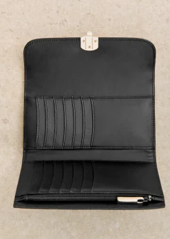 New Sezane Brieftasche Grand Milo