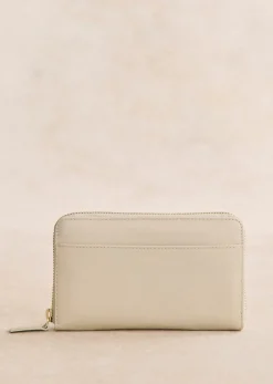 Discount Sezane Brieftasche Victoria