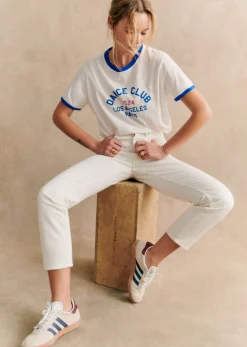 Sale Sezane Brut Sexy