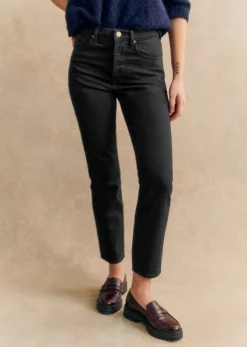 Sale Sezane Brut Sexy