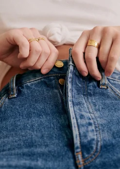 Sale Sezane Brut Sexy