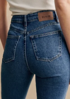 Sale Sezane Brut Sexy