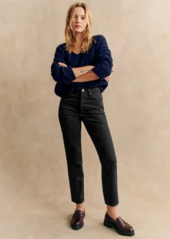 Sale Sezane Brut Sexy