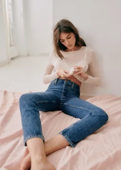 Sale Sezane Brut Sexy