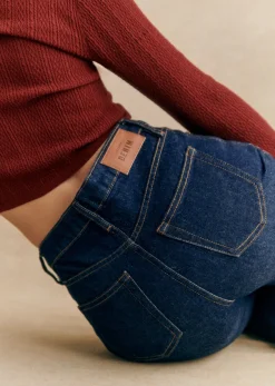 Sale Sezane Brut Sexy