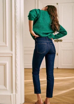 Sale Sezane Brut Sexy