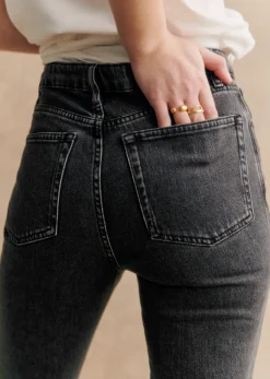 Sale Sezane Brut Sexy