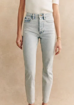 Sale Sezane Brut Sexy