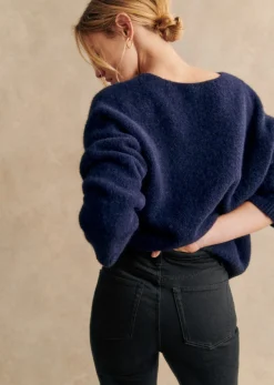 Sale Sezane Brut Sexy