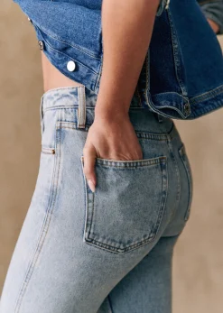 Sale Sezane Brut Sexy