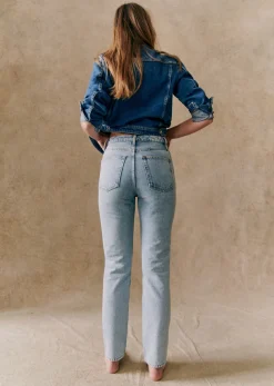 Sale Sezane Brut Sexy