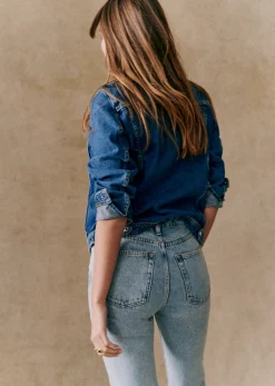 Sale Sezane Brut Sexy