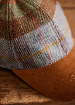 Discount Sezane Cap Scaddle