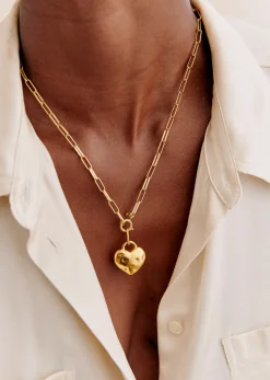 New Sezane Charm Irma
