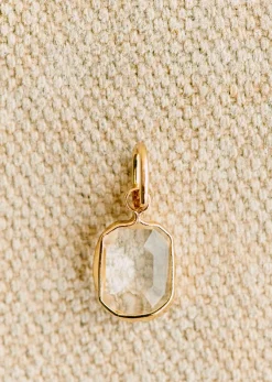 New Sezane Charm Irma
