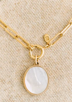 New Sezane Charm Irma