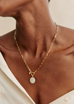 New Sezane Charm Irma
