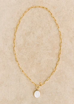New Sezane Charm Irma