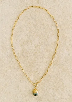 New Sezane Charm Irma