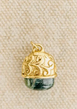 New Sezane Charm Irma
