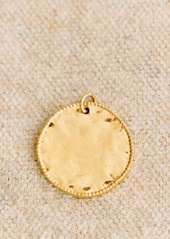 New Sezane Charm Irma