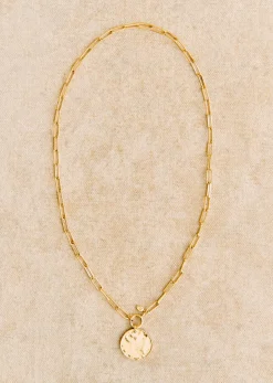 New Sezane Charm Irma