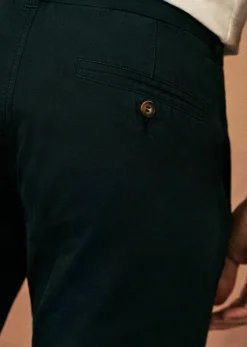 Best Sezane Chino Tom