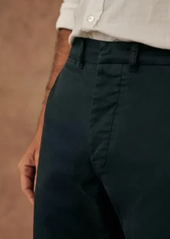 Best Sezane Chino Tom