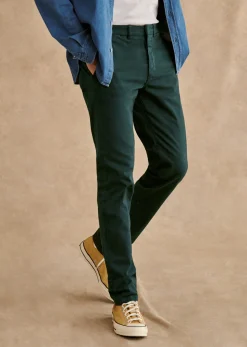 Best Sezane Chino Tom
